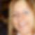 Profilbild von Sabine Schulze