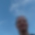 Profilbild von Anja Nonnemann