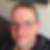 Profilbild von Ronny Zech