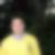 Profilbild von Sebastian Vogl