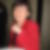 Profilbild von Dagmar-Jutta Hecht