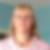 Profilbild von Miriam Knoll