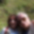 Profilbild von Frank Stephan