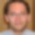 Profilbild von Jens Wöllmer