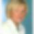 Profilbild von Astrid Hopf