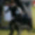 Profilbild von Beatrix Braake