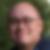Profilbild von Roland Wich