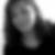 Profilbild von Manuela Reks