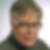 Profilbild von Gabriele Valenti