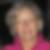 Profilbild von Helga Schramm