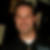 Profilbild von Thorsten Bleck