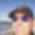 Profilbild von Thomas Scholz