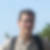 Profilbild von Frank Schmidt
