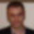 Profilbild von Björn Ahler
