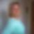 Profilbild von Birgit Plan