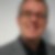 Profilbild von Michael Sarasi