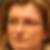 Profilbild von Stephanie Franke