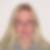 Profilbild von Antje Fischer