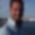 Profilbild von Michael Schaub