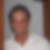 Profilbild von Kai Dohm