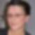 Profilbild von Simone Sturm