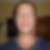 Profilbild von Manfred Thieme