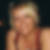 Profilbild von Dany Häck