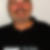 Profilbild von Günter Andersson