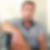 Profilbild von Olaf Kohlsche