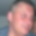 Profilbild von Ulf Niemann