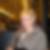 Profilbild von Ina Götte