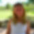 Profilbild von Claudia Vogt
