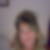 Profilbild von Andrea Nowak
