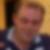 Profilbild von Carsten Gerland
