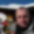 Profilbild von Jens Matthes