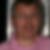 Profilbild von Gregor Hemsing