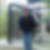 Profilbild von Astrid Unrath