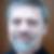 Profilbild von Georg Weber