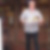Profilbild von Norbert Trappe