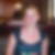 Profilbild von Christiane Nolte