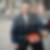 Profilbild von Rainer Speck