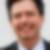 Profilbild von Harald Schaber