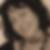 Profilbild von Ingrid Hofmann
