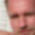 Profilbild von Sven König