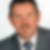 Profilbild von Werner Wojaczyk
