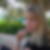 Profilbild von Kerstin Blomeier