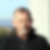 Profilbild von Erima Marc Guettler