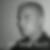 Profilbild von Mario Gesche