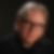 Profilbild von Lothar Kronenberg