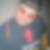 Profilbild von René Marks